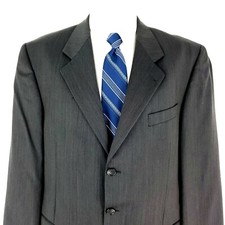 Kilgour French Stanbury