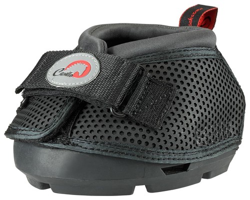 Cavallo trek slim sole - trek,