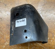 STANDARD 701486 ENSIGN, VANGUARD III, SPORTSMAN R/H/D INNER NACELLE PANEL