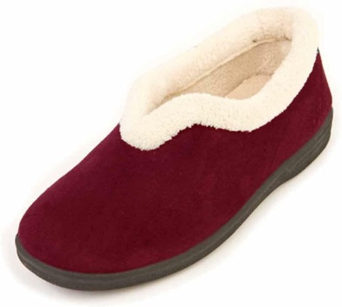 Sandpiper women slipper - women's,