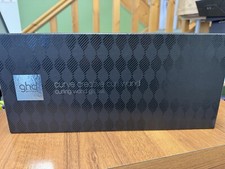 ghd curve creative curl wand