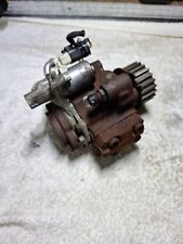 Ford Focus Mk3 Mondeo Mk4.5 Titanium 1.6 Tdci Euro5A Econetic Fuel Pump