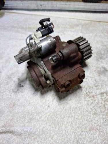 Ford focus mk3 mondeo mk4 - ford, mk4.5