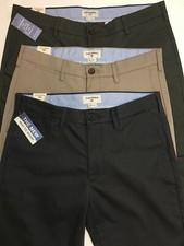  Dockers® Levi The Clean