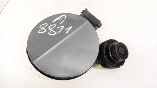 8p0010346m fuel door - fuel,
