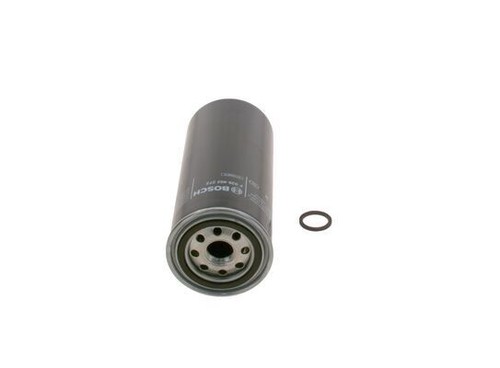 026 402 272 - f, bosch