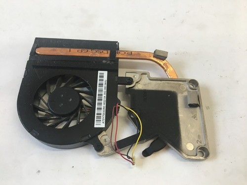 Genuine lenovo g505 cpu - genuine,