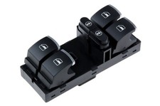 WINDOW REGULATOR SWITCH FOR