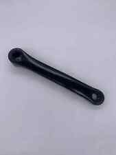 RevXtreme S1000 Indoor Cycle