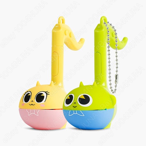Otamatone shinbi haunted - otamatone, shinbi's