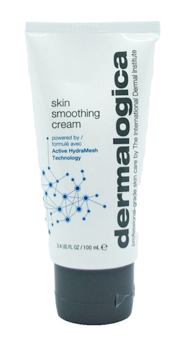 Dermalogica skin smoothing - dermalogica,