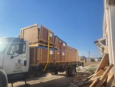 Heavy Duty Crates For Prepping