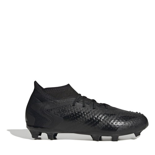 Adidas predator accuracy fg - adidas, accuracy.1