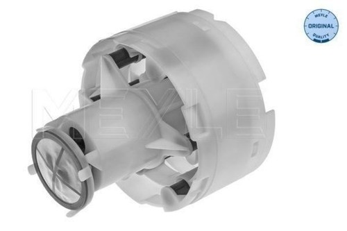 Meyle fuel pump for - pump, audi