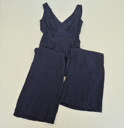 Oliver bonas jumpsuit - bonas, 6