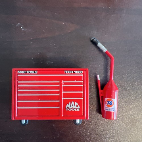 Mini mac tools tech - mac, 1000