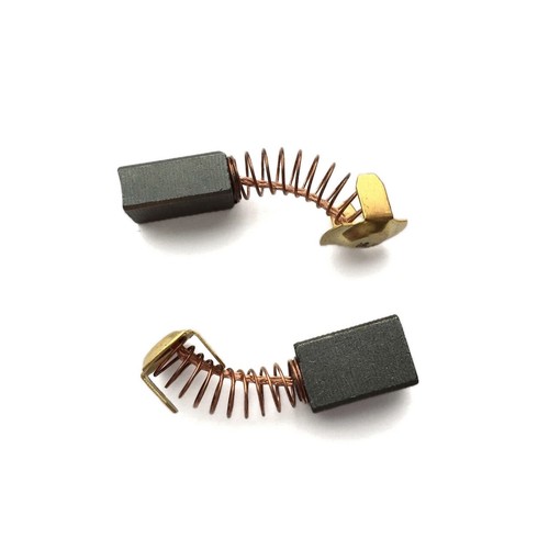 Carbon brushes for hitachi - carbon,