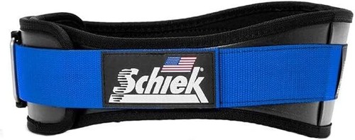 Schiek sports model 3004 - -,