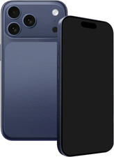 Fake Phone Dummy Propphone