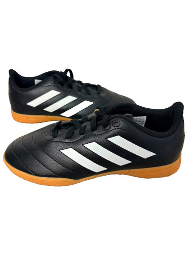 Adidas juniors goletto viii - adidas,