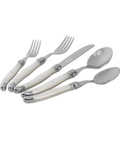 Beautiful Lou Laguiole 24