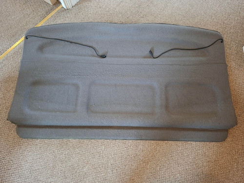 1998 2007 citroen - 1998-2007, xsara