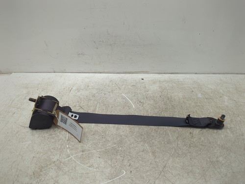 1996 mgf seat - mg,