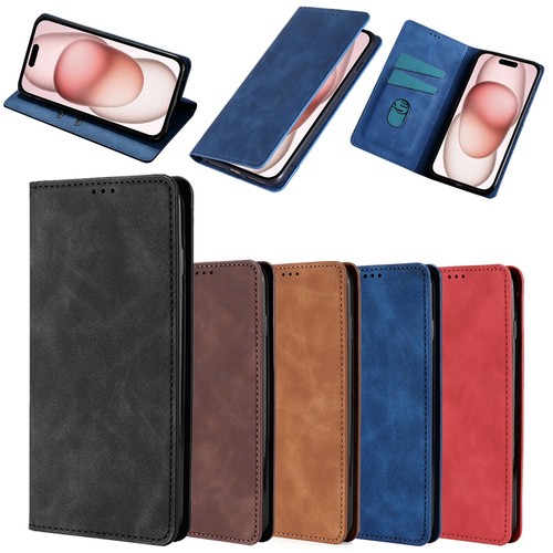 Cover for oppo find x4 - cover,
