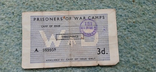 Great britain prisoners war - great,