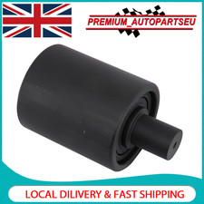 Top Track Roller For JCB 8040