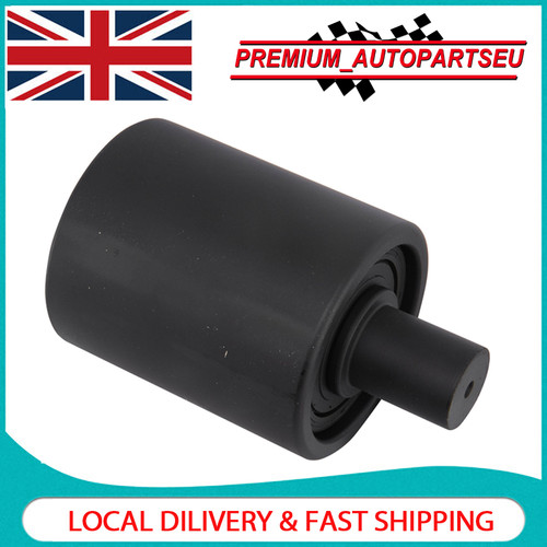 Top track roller - for, 8040