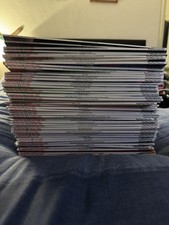 Four Four Two Magazine Bundle 