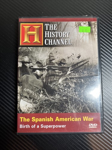 History channel the - channel:,