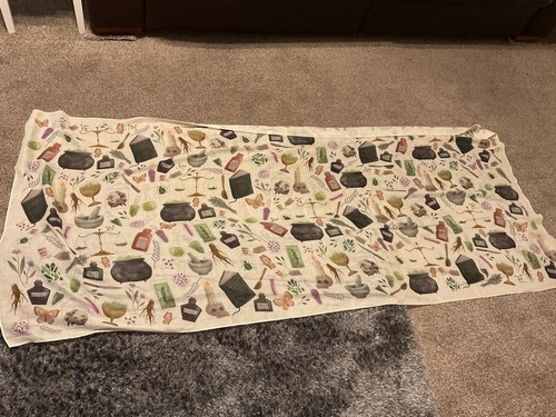 Harry potter ladies - potter, scarf