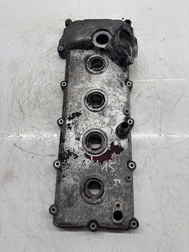 Rocker valve cover für - rocker, /
