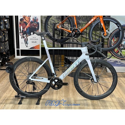 Giant propel advanced da - advanced, sl