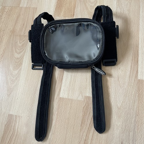 Biketek waterproof motorcycle - biketek,