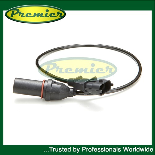Premier crankshaft sensor fits - crankshaft,
