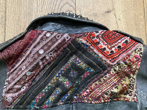 Vintage all saints - all,