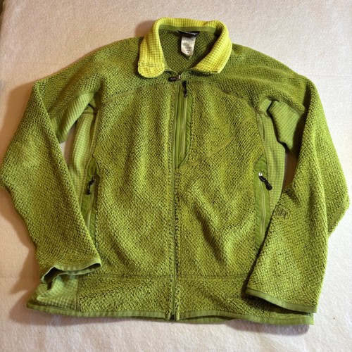 Vintage patagonia women - patagonia, women's