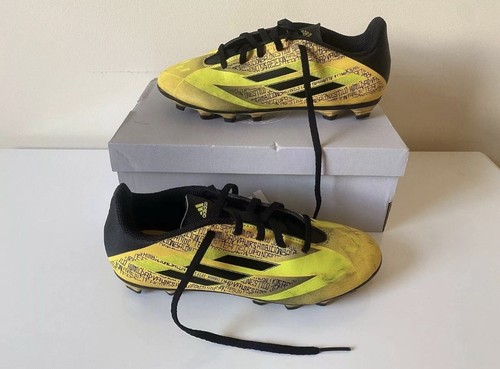 Adidas speedflow messi - x, |