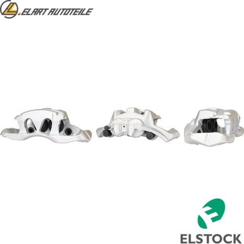 Brake caliper 2517 for - brake,