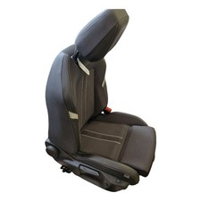 VAUXHALL Astra L Gs Turbo 2022 Right Front Seat