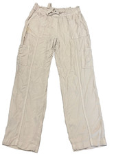 George UK size 12 beige