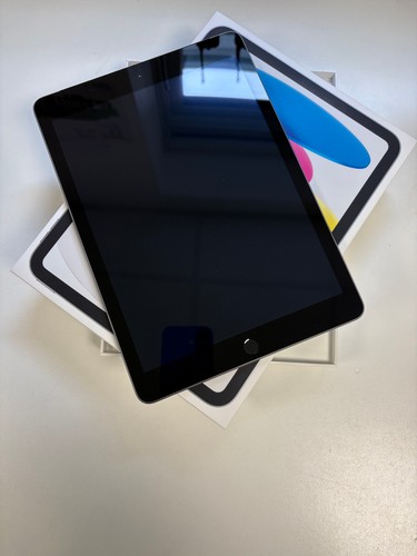 Apple ipad 5th gen - 5th, gen.