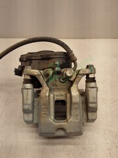 Toyota Rav-4 2023 Brake