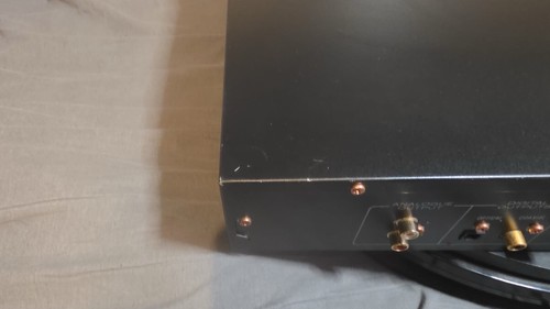 Marantz cd63 player - cd63, cd