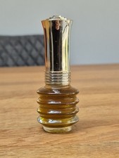 Vintage Discontinued AVON Moonwind Parfum 15ml Rare