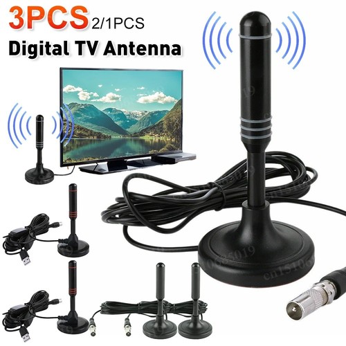 Best portable hd - best,