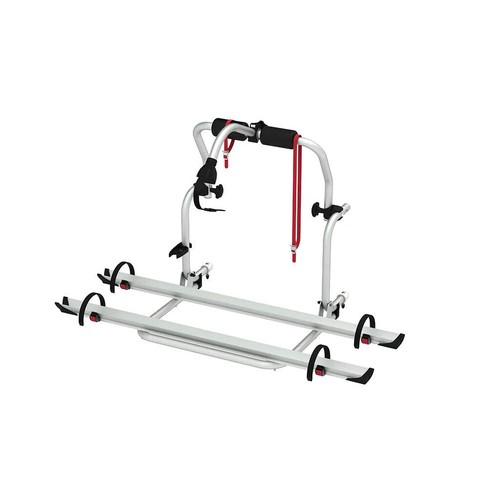Fiamma carry bike - -, carry-bike